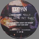 Elysian