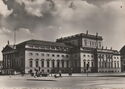 Berlin | German State Opera