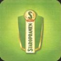 Staropramen
