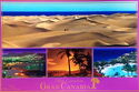 Gran Canaria