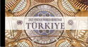 World Heritage : Türkiye