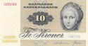 10 Kroner