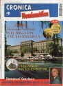 Crónica Numismática