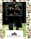 Downton Abbey
