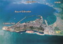 Gibraltar