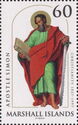 Apostle Simon