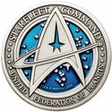 5 TÄlÄ (Star Trekâą - Starfleet Command)