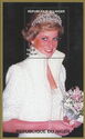 Princess Diana
