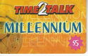 Time2Talk Millennium