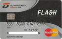 Flash