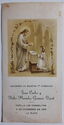 "Sacraments - First Communion", La Plata, Industria Argentina - JR, MILANO, 1