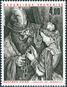 Gustave Dore "Tales of Perrault"