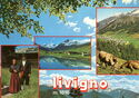 Livigno m. 1816