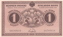 1 Markka