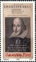 400th Death Anniversary of Shakespeare