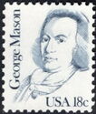 George Mason Tagging Omitted