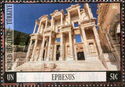 Ruins of Ephesus