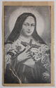 "Teresa of Lisieux (of the Child Jesus)", La Plata
