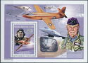 Chuck Yeager