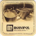Monopol