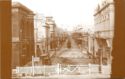 Fremantle. High Street, looking east 1910