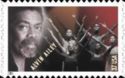 Alvin Ailey & Dancers