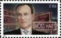 Moss Hart