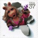 Miss Piggy