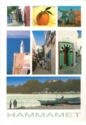 Hammamet