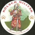 Reissdorf Kolsch