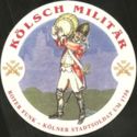 Reissdorf Kolsch