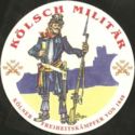 Reissdorf Kolsch