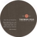Trumer Pils