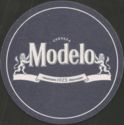 Modelo