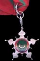 Order of Oman 2nd Class