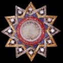 Order of Sultan Qaboos 1st Class