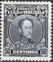 Simón Bolívar