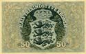 50 Kroner