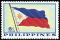 Philippines flag