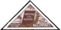 25th anniversary of the Philippine Constitution