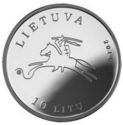 10 Litų (Cinema)