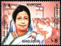 Begum Rokeya (1880-1932)