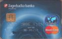 Zaba-mastercard
