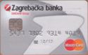 Zaba-mastercard