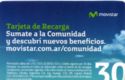 Sumate a la Comunidad y DescubrĂ Nuevos… $30