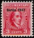 Documentary - Samuel Dexter (1761-1816)