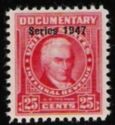 Documentary - Samuel D. Ingham (1779-1860)