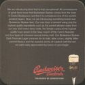 Budweiser Budvar