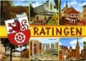 RATINGEN