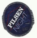 Pilsen Night